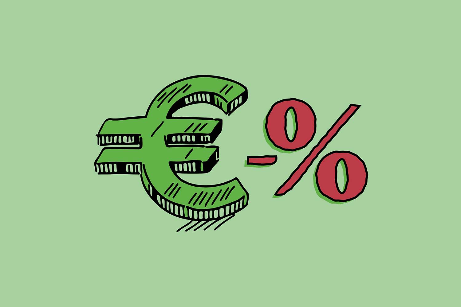 Eurobonds are selling at a discount, are dollar mutual funds still ideal?