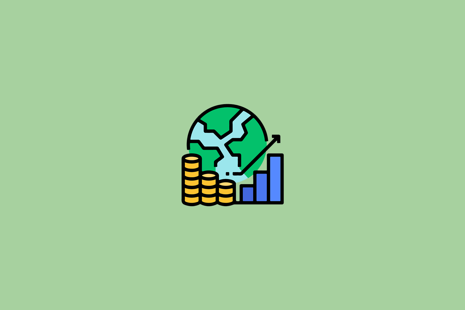 A post pandemic boom or a 3rd wave? Our thoughts on the global and local economy in Q3 2021